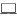 Laptopuri