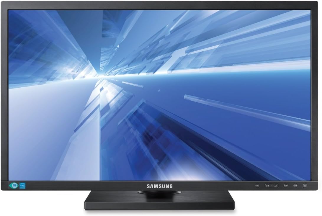 samsung fhd 24 monitor