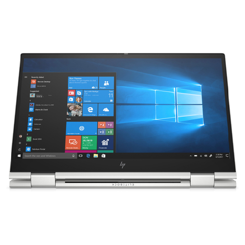 Laptop HP EliteBook x360 830 G7 2 in 1, Procesor Intel Core i5