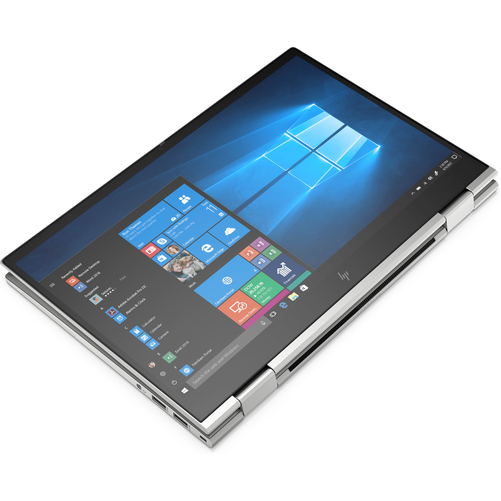 Laptop HP EliteBook x360 830 G7 2 in 1, Procesor Intel Core i5