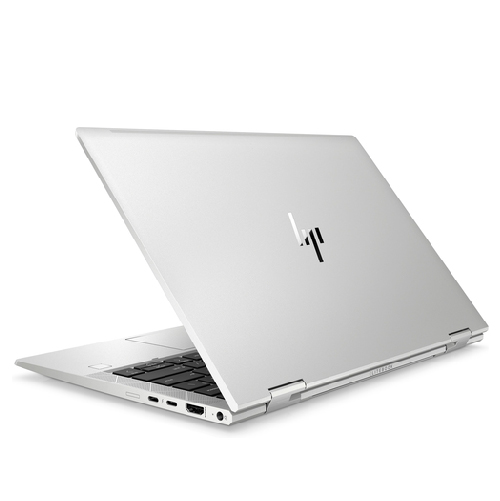 Laptop HP EliteBook x360 830 G7 2 in 1, Procesor Intel Core i5