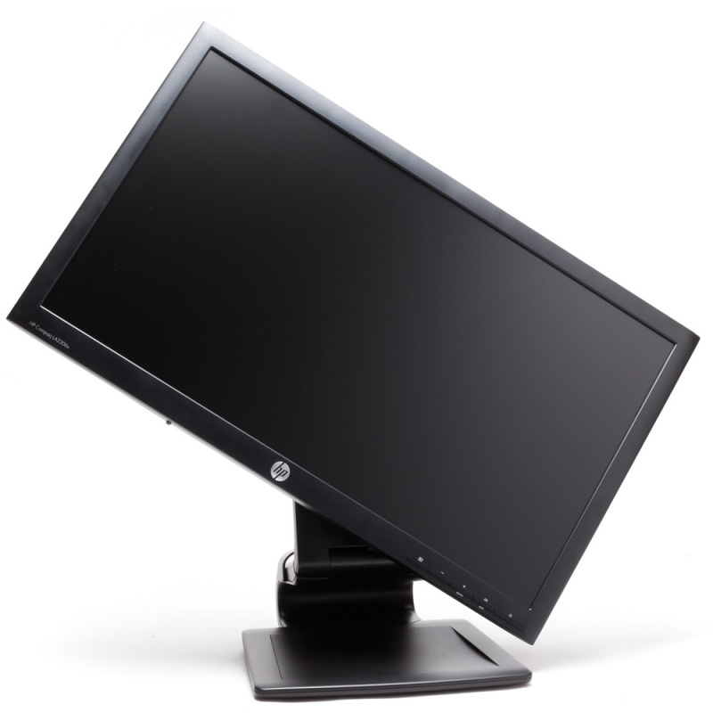 Monitor LCD Refurbished HP LA2306X LED 23 inch - ExpertCompany.ro