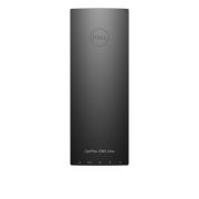 DELL OptiPlex 3090 - Principală