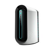 Alienware Aurora R10 - Principală