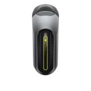 Alienware Aurora R10 - Principală