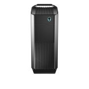 Alienware Aurora R8 - Principală