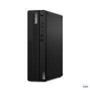 Lenovo ThinkCentre M70s Gen 3 - Principală