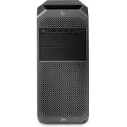 HP Z4 G4 - Principală