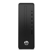 HP 290 G3 - Principală