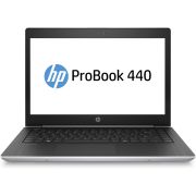 HP ProBook 440 G5 - Principală