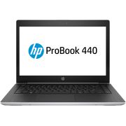 HP ProBook 440 G5 - Principală