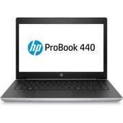 HP ProBook 440 G5 - Principală