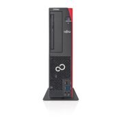 Fujitsu ESPRIMO D958 - Galerie 3