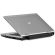 HP EliteBook 2570p, Intel Core i5-3320M