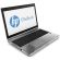HP EliteBook 2570p, Intel Core i5-3320M