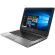 HP ProBook 640 G1, Intel Core i5-4200M