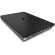 HP ProBook 640 G1, Intel Core i5-4200M