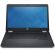 Laptop Dell Latitude E5470- i5-6300