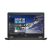 Laptop Dell Latitude E5470- i5-6300