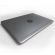 Refurbished HP EliteBook 820 G1 i5-4310M