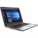 HP EliteBook 820 G3 i7-6600u
