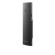 DELL OptiPlex 3090 - Galerie 1