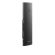 DELL OptiPlex 3090 - Galerie 2