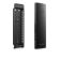DELL OptiPlex 3090 - Galerie 3