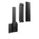 DELL OptiPlex 3090 - Galerie 4