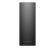 DELL OptiPlex 3090 - Principală