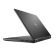DELL Latitude 5490 - Galerie 1