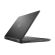 DELL Latitude 5490 - Galerie 2