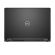 DELL Latitude 5490 - Galerie 5