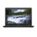 DELL Latitude 5490 - Principală