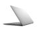 DELL Precision 5530 - Galerie 1