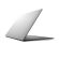 DELL Precision 5530 - Galerie 2