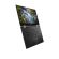 DELL Precision 5530 - Galerie 12