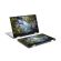DELL Precision 5530 - Galerie 13