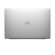 DELL Precision 5530 - Galerie 5