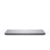 DELL Precision 5530 - Galerie 6