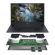 DELL Precision 5530 - Galerie 8