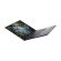 DELL Precision 5530 - Galerie 9