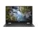 DELL Precision 5530 - Galerie 10