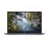 DELL Precision 5530 - Principală