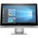 HP ProOne 600 G2 - Galerie 1