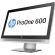 HP ProOne 600 G2 - Galerie 2