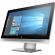 HP ProOne 600 G2 - Galerie 3
