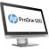 HP ProOne 600 G2 - Galerie 4