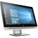HP ProOne 600 G2 - Galerie 5