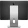 HP ProOne 600 G2 - Galerie 6